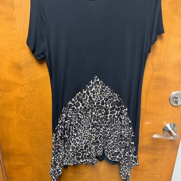 Vocal Top - Picture 2 of 4